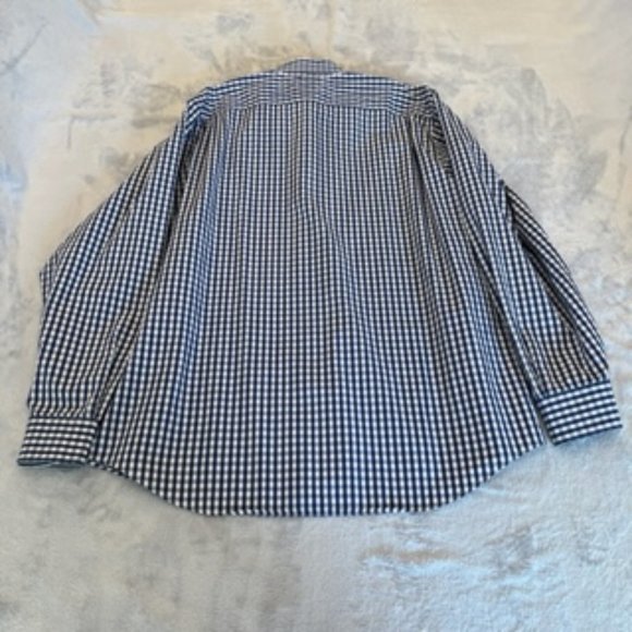 MICHAEL Michael Kors Men's Shirt XL - Picture 10 of 15